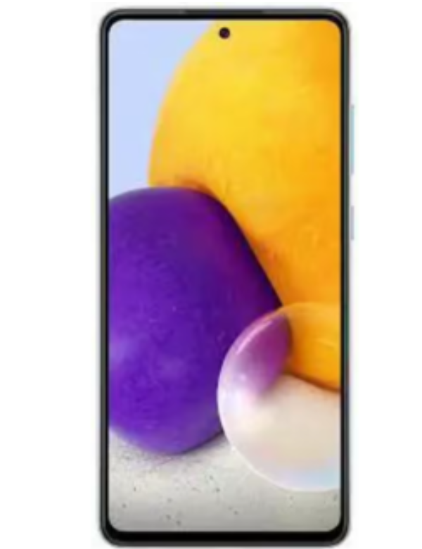itel S25 Ultra