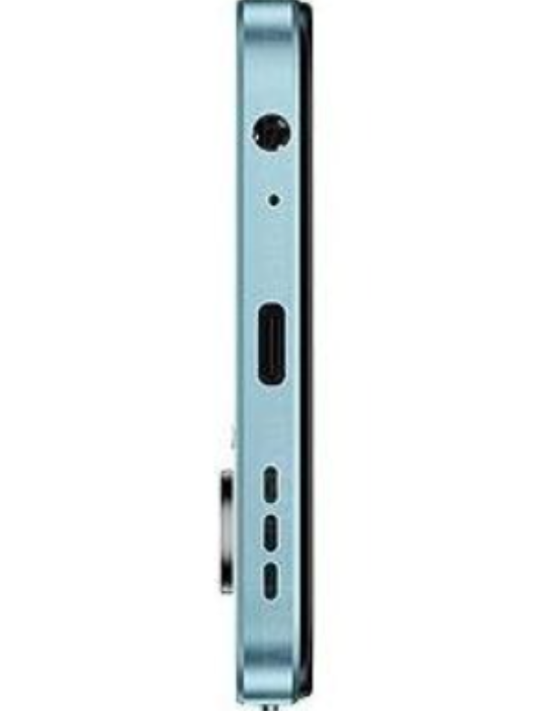 oukitel c7
