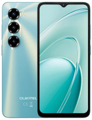 oukitel c7