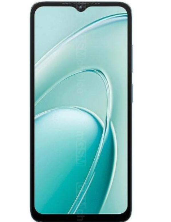 oukitel c7