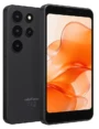 Ulefone Note 22