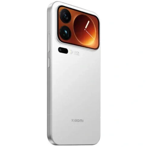 Xiaomi 17 Max