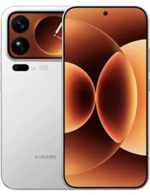 Xiaomi 17 Max