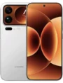 Xiaomi 17 Max
