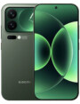Xiaomi 17T Pro