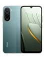 Xiaomi Poco C81 Pro