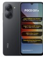 Xiaomi Poco C81x