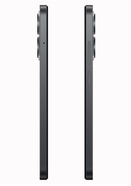 Xiaomi Poco C81x