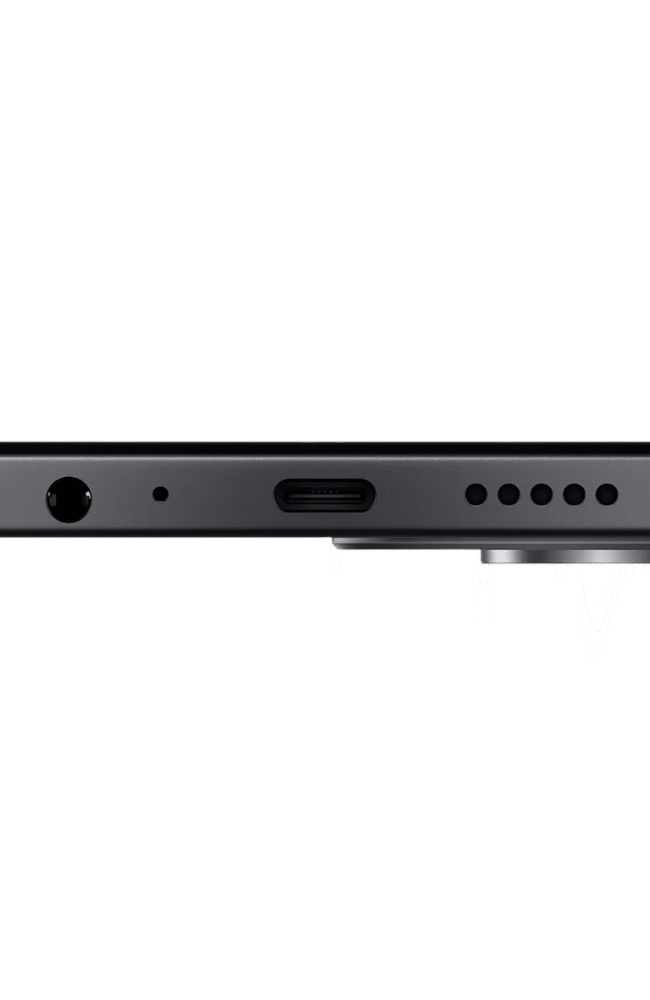Xiaomi Redmi 15a back