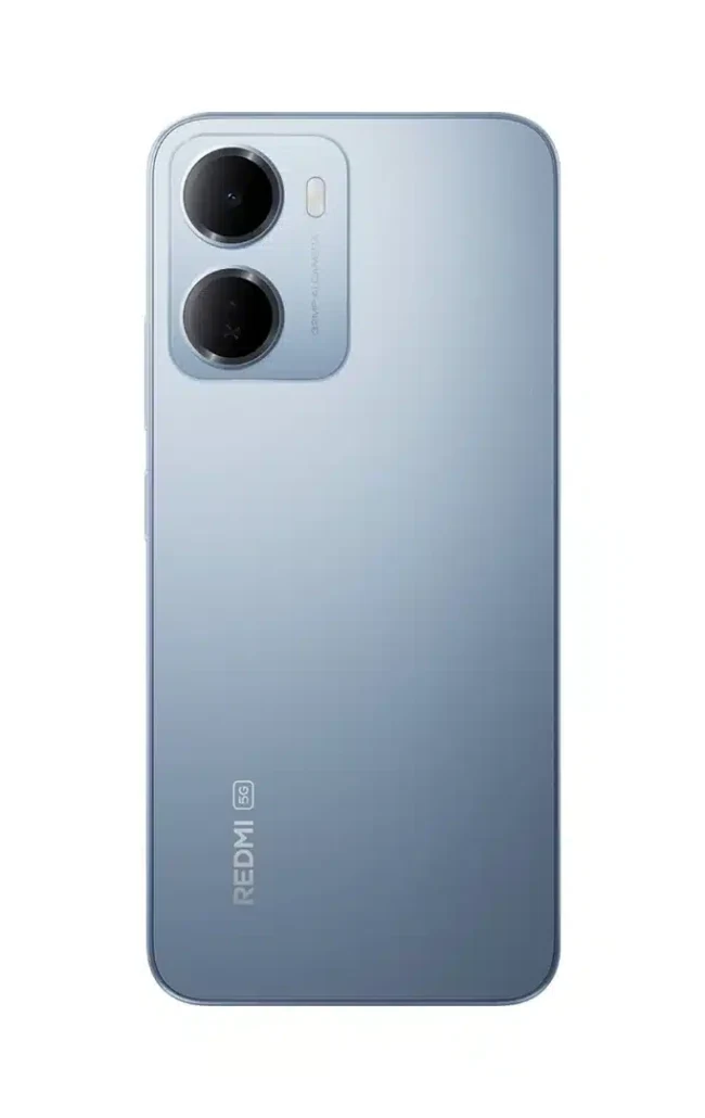 Xiaomi Redmi 15a