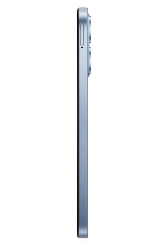 Xiaomi Redmi 15a