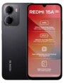 Xiaomi Redmi 15a