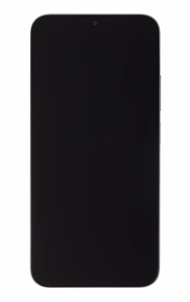 Xiaomi Redmi 17C