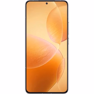 Xiaomi Redmi 17C
