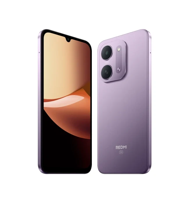 Xiaomi Redmi 17C