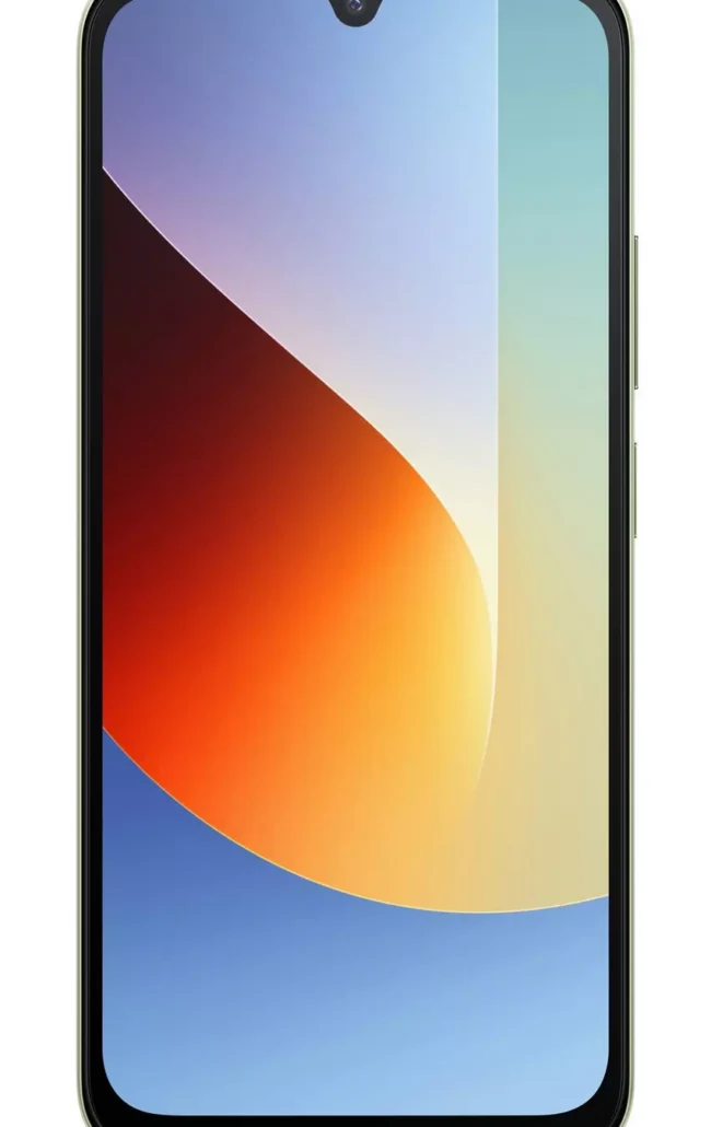 Xiaomi Redmi A7 Pro 4G