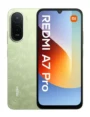Xiaomi Redmi A7 Pro 4G