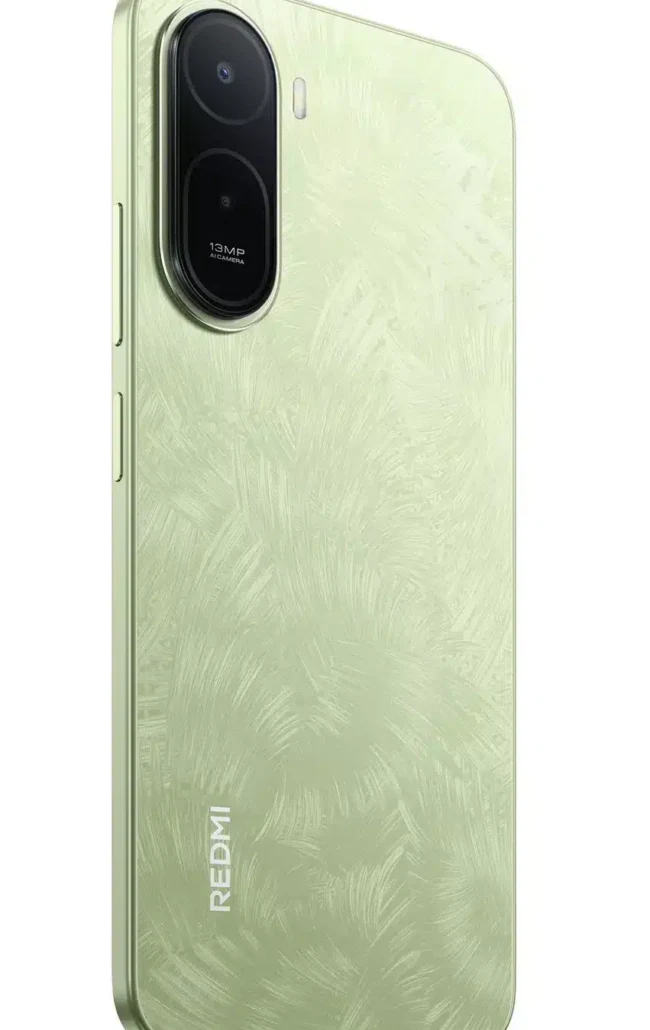 Xiaomi Redmi A7 Pro 4G