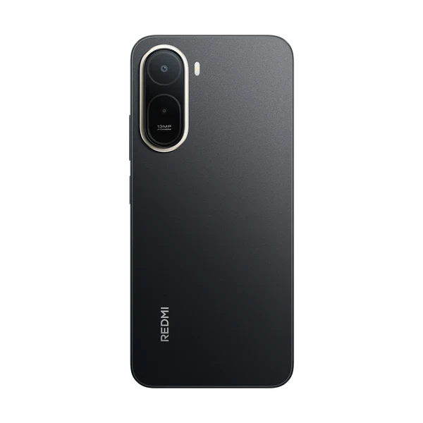Xiaomi Redmi A7 Pro back