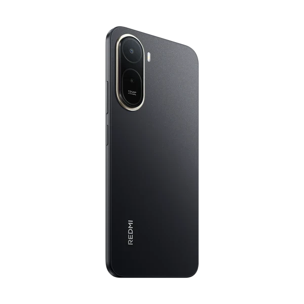 Xiaomi Redmi A7 Pro