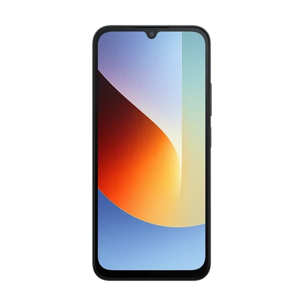 Xiaomi Redmi A7 Pro