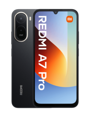 Xiaomi Redmi A7 Pro