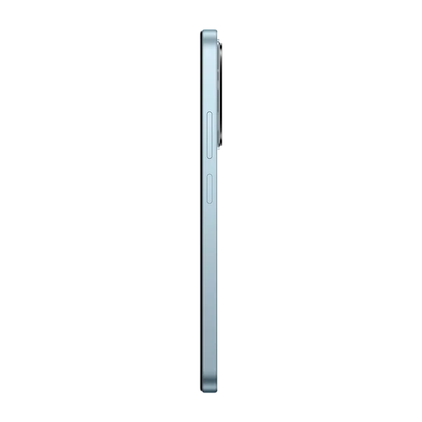 Xiaomi Redmi A7 Pro side
