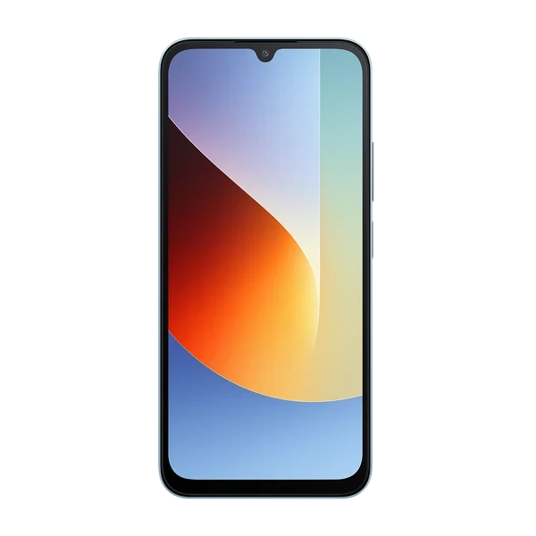Xiaomi Redmi A7 front