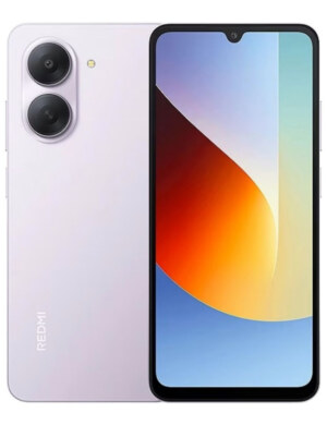 Xiaomi Redmi A7