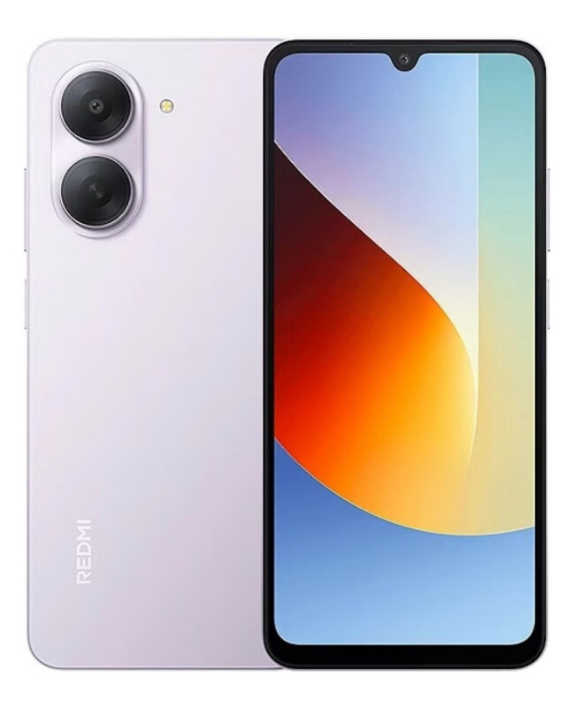 Xiaomi Redmi A7
