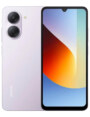 Xiaomi Redmi A7