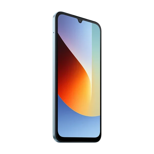 Xiaomi Redmi A7