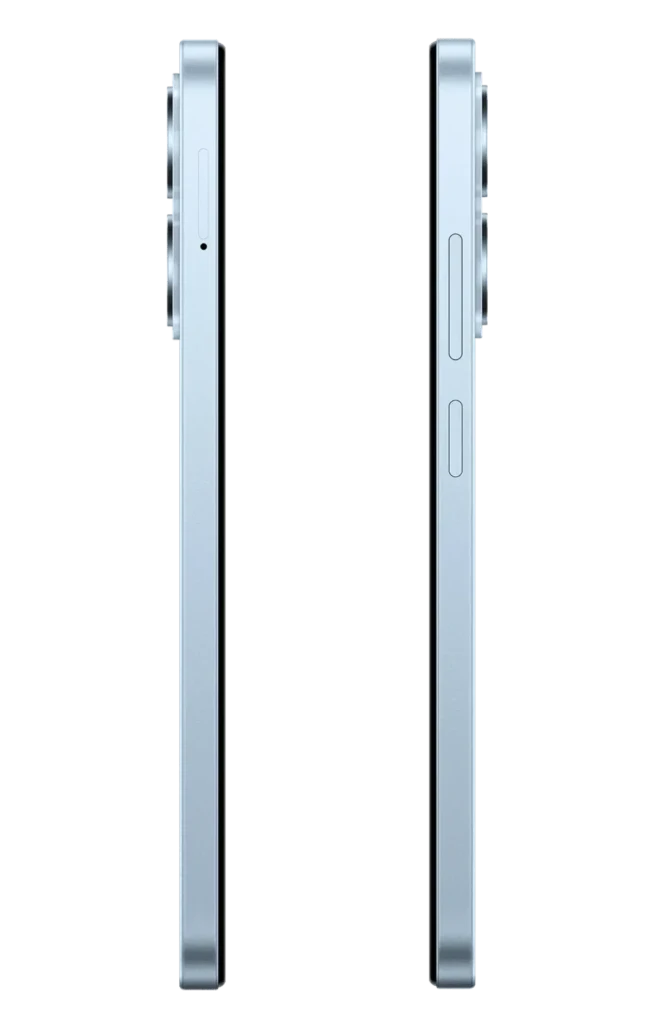 Xiaomi Redmi A7