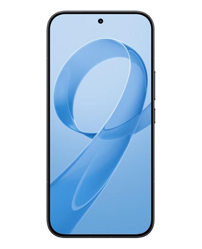 Xiaomi Redmi K90 Max front