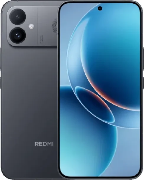 Xiaomi Redmi K90 Max