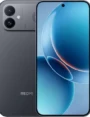Xiaomi Redmi K90 Max