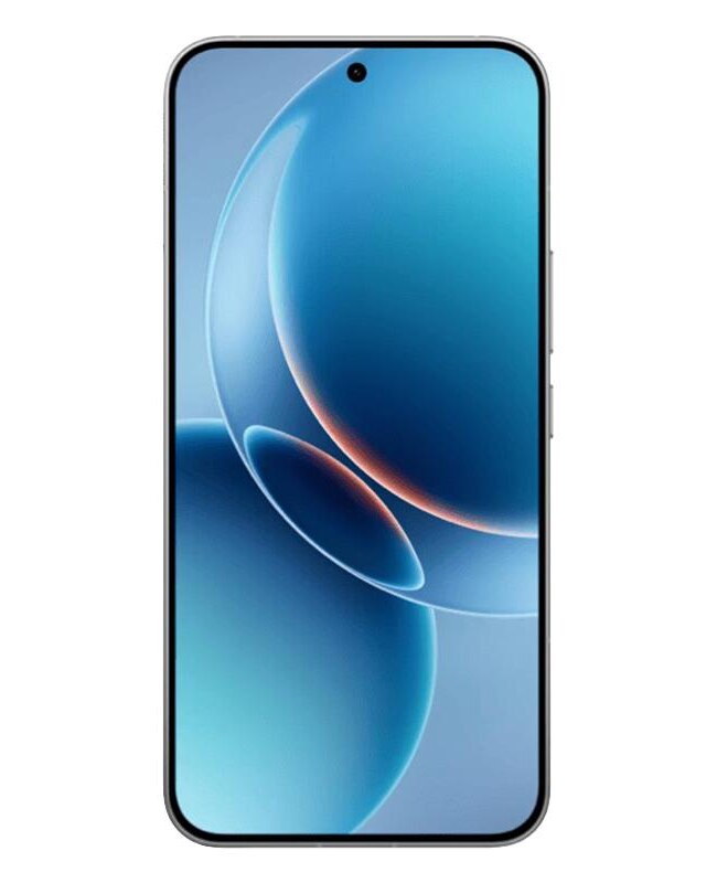 Xiaomi Redmi K90 Ultra front