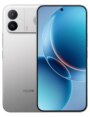 Xiaomi Redmi K90 Ultra