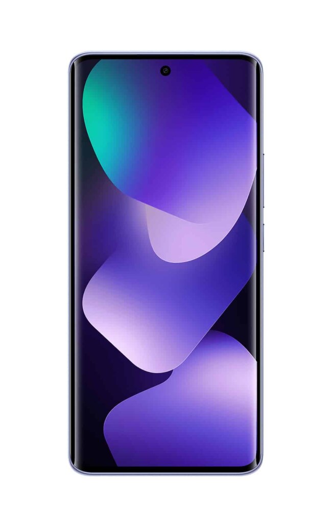 Xiaomi Redmi Note 15 Special front