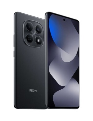 Xiaomi Redmi Note 15 Special