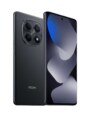 Xiaomi Redmi Note 15 Special