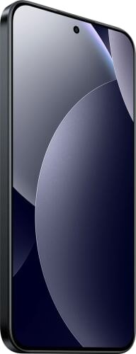 Xiaomi Redmi Note 17 pro (China) front & back