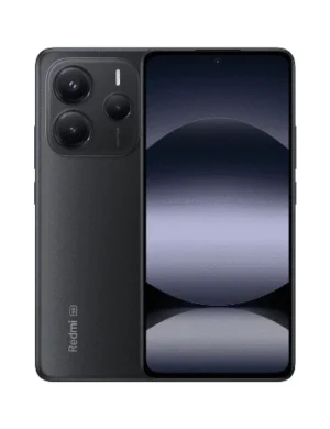 Xiaomi Redmi Note 17 Pro (China)