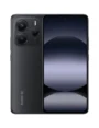 Xiaomi Redmi Note 17 Pro (China)