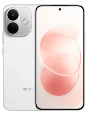 Xiaomi Redmi Note 17 (China)