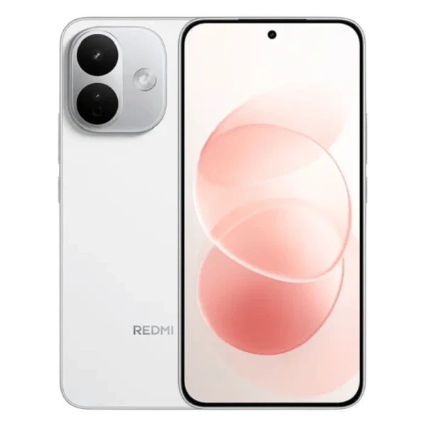 Xiaomi Redmi Note 17 (China)