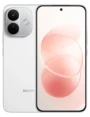 Xiaomi Redmi Note 17 (China)