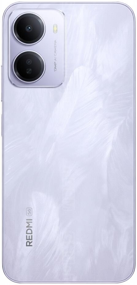 Xiaomi Redmi R70