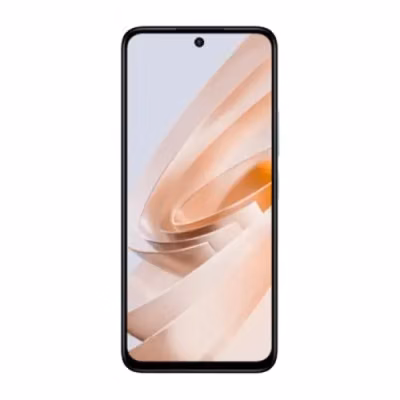 Xiaomi Redmi R70 front
