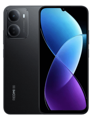 Xiaomi Redmi R70